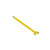 https://johndeere.widen.net/content/zhyht1wfxo/jpeg/RE37331_iso3.jpeg?w=1200&h=1200&position=c&color=ffffffff&quality=100&u=jq3ioy