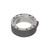 https://johndeere.widen.net/content/5itabksjgy/jpeg/T204333_Front.jpeg?w=1200&h=1200&position=c&color=ffffffff&quality=100&u=jq3ioy