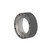 https://johndeere.widen.net/content/wzvijcv89z/jpeg/T204333_iso4.jpeg?w=1200&h=1200&position=c&color=ffffffff&quality=100&u=jq3ioy