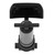 https://johndeere.widen.net/content/zdrexubft3/jpeg/AT471425_Back.jpeg?w=1200&h=1200&position=c&color=ffffffff&quality=100&u=hhgitj