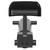 https://johndeere.widen.net/content/pbctecciyx/jpeg/AT471425_Front.jpeg?w=1200&h=1200&position=c&color=ffffffff&quality=100&u=hhgitj