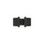 https://johndeere.widen.net/content/rlrdzxxss8/jpeg/R114418_Front.jpeg?w=1200&h=1200&position=c&color=ffffffff&quality=100&u=jq3ioy