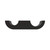https://johndeere.widen.net/content/akwqoxtx2x/jpeg/R201228_Front.jpeg?w=1200&h=1200&position=c&color=ffffffff&quality=100&u=jq3ioy