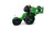 https://www.deere.com/assets/images/region-4/products/planting-equipment/row-units/exact-emerge/exact_emerge_012414_large_5aa05a7477c734ee20060f67899623f19ca57adf.jpg