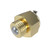 https://johndeere.widen.net/content/lxjbnj5i3u/jpeg/AM36886_iso5.jpeg?w=1200&h=1200&position=c&color=ffffffff&quality=100&u=jq3ioy