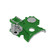 https://johndeere.widen.net/content/ltbobk0o0q/jpeg/DZ102085_iso2.jpeg?w=1200&h=1200&position=c&color=ffffffff&quality=100&u=jq3ioy