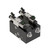 https://johndeere.widen.net/content/9ll87e7mcq/jpeg/AT342533_iso3.jpeg?w=1200&h=1200&position=c&color=ffffffff&quality=100&u=jq3ioy