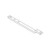 https://store-c15gp8ieyg.mybigcommerce.com/product_images/import/ai-20230419-R27692.JPG