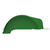 https://johndeere.widen.net/content/fazpmpok5b/jpeg/AXE12629_Back.jpeg?w=1200&h=1200&position=c&color=ffffffff&quality=100&u=hhgitj