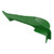 https://johndeere.widen.net/content/eljzlzrhoj/jpeg/AXE12629_iso1.jpeg?w=1200&h=1200&position=c&color=ffffffff&quality=100&u=hhgitj