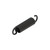 https://johndeere.widen.net/content/vlabxl5hi7/jpeg/M2222T_iso1.jpeg?w=1200&h=1200&position=c&color=ffffffff&quality=100&u=stzbdg