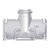 https://johndeere.widen.net/content/087mohv3yx/jpeg/AXE51626_Bottom.jpeg?w=1200&h=1200&position=c&color=ffffffff&quality=100&u=hhgitj