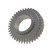 https://johndeere.widen.net/content/7oux22eerp/jpeg/L115483_iso1.jpeg?w=1200&h=1200&position=c&color=ffffffff&quality=100&u=jq3ioy