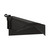 https://johndeere.widen.net/content/tfkth8v22c/jpeg/M123859_Left.jpeg?w=1200&h=1200&position=c&color=ffffffff&quality=100&u=hhgitj
