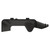 https://johndeere.widen.net/content/3kzp9xsvzq/jpeg/M123859_Back.jpeg?w=1200&h=1200&position=c&color=ffffffff&quality=100&u=hhgitj