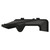 https://johndeere.widen.net/content/u0muqfrhc7/jpeg/M123859_Front.jpeg?w=1200&h=1200&position=c&color=ffffffff&quality=100&u=hhgitj