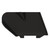 https://johndeere.widen.net/content/oji1zkklns/jpeg/M123859_Bottom.jpeg?w=1200&h=1200&position=c&color=ffffffff&quality=100&u=hhgitj