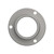 https://johndeere.widen.net/content/kmpo9airiu/jpeg/CE18074_iso3.jpeg?w=1200&h=1200&position=c&color=ffffffff&quality=100&u=jq3ioy