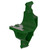 https://johndeere.widen.net/content/uja32y2iki/jpeg/R556027_iso3.jpeg?w=1200&h=1200&position=c&color=ffffffff&quality=100&u=jq3ioy