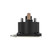 https://johndeere.widen.net/content/36y0iceynf/jpeg/RE504839_Front.jpeg?w=1200&h=1200&position=c&color=ffffffff&quality=100&u=jq3ioy