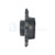 https://store-c15gp8ieyg.mybigcommerce.com/product_images/import/ai-20230419-H85252(4).JPG