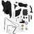 https://johndeere.widen.net/content/xhgd8oaoyi/jpeg/BUC10177_Top.jpeg?w=1200&h=1200&position=c&color=ffffffff&quality=100&u=hhgitj