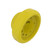 https://johndeere.widen.net/content/eki4mqesoi/jpeg/L154878_iso1.jpeg?w=1200&h=1200&position=c&color=ffffffff&quality=100&u=jq3ioy