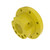 https://johndeere.widen.net/content/ukisaeygu6/jpeg/L154878_iso5.jpeg?w=1200&h=1200&position=c&color=ffffffff&quality=100&u=jq3ioy