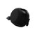 https://johndeere.widen.net/content/wqoxqbfeq3/jpeg/AT409814_iso5.jpeg?w=1200&h=1200&position=c&color=ffffffff&quality=100&u=jq3ioy