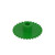 https://johndeere.widen.net/content/82uze58nlh/jpeg/AH130571_iso3.jpeg?w=1200&h=1200&position=c&color=ffffffff&quality=100&u=stzbdg
