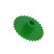 https://johndeere.widen.net/content/59nf8qq4dv/jpeg/AH130571_iso5.jpeg?w=1200&h=1200&position=c&color=ffffffff&quality=100&u=stzbdg