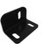 https://johndeere.widen.net/content/ia6j7ux5yz/jpeg/R556072_iso1.jpeg?w=1200&h=1200&position=c&color=ffffffff&quality=100&u=jq3ioy