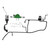 https://johndeere.widen.net/content/k1hx5ncnwr/jpeg/BSJ10218_Bottom.jpeg?w=1200&h=1200&position=c&color=ffffffff&quality=100&u=hhgitj
