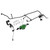 https://johndeere.widen.net/content/lxioup0pkz/jpeg/BSJ10218_iso1.jpeg?w=1200&h=1200&position=c&color=ffffffff&quality=100&u=hhgitj