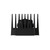 https://johndeere.widen.net/content/vxafv2iouh/jpeg/AT465216_Top.jpeg?w=1200&h=1200&position=c&color=ffffffff&quality=100&u=jq3ioy