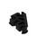 https://johndeere.widen.net/content/bt3m4ho8i9/jpeg/R560377_iso3.jpeg?w=1200&h=1200&position=c&color=ffffffff&quality=100&u=jq3ioy