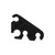https://johndeere.widen.net/content/mh4x5dhyib/jpeg/R560377_Top.jpeg?w=1200&h=1200&position=c&color=ffffffff&quality=100&u=jq3ioy