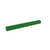 https://johndeere.widen.net/content/logojvpasl/jpeg/E50773_iso1.jpeg?w=1200&h=1200&position=c&color=ffffffff&quality=100&u=jq3ioy