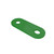 https://johndeere.widen.net/content/y7fecrf8rr/jpeg/hxe80206_iso1.jpeg?w=1200&h=1200&position=c&color=ffffffff&quality=100&u=jq3ioy