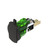 https://johndeere.widen.net/content/tgvoee8q8j/jpeg/AL175223_iso3.jpeg?w=1200&h=1200&position=c&color=ffffffff&quality=100&u=jq3ioy