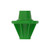 https://johndeere.widen.net/content/c4jokp713f/jpeg/A78480_Left.jpeg?w=1200&h=1200&position=c&color=ffffffff&quality=100&u=jq3ioy