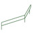 https://johndeere.widen.net/content/y73q3rccom/jpeg/AA47594_iso1.jpeg?w=1200&h=1200&position=c&color=ffffffff&quality=100&u=jq3ioy
