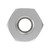 https://johndeere.widen.net/content/wwu0oooxno/jpeg/14M7402_Front.jpeg?w=1200&h=1200&position=c&color=ffffffff&quality=100&u=jq3ioy