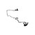 https://johndeere.widen.net/content/10sf0lljtg/jpeg/BLV10898_Left.jpeg?w=1200&h=1200&position=c&color=ffffffff&quality=100&u=hhgitj