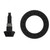 https://johndeere.widen.net/content/jmyemhd5el/jpeg/DE19036_Front.jpeg?w=1200&h=1200&position=c&color=ffffffff&quality=100&u=hhgitj