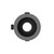 https://johndeere.widen.net/content/i4obomnzbo/jpeg/AT402695_Front.jpeg?w=1200&h=1200&position=c&color=ffffffff&quality=100&u=jq3ioy