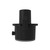 https://johndeere.widen.net/content/fnuhs8mfym/jpeg/AT402695_Top.jpeg?w=1200&h=1200&position=c&color=ffffffff&quality=100&u=jq3ioy