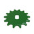https://johndeere.widen.net/content/qji0kfgm4u/jpeg/B28791_iso5.jpeg?w=1200&h=1200&position=c&color=ffffffff&quality=100&u=jq3ioy