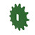 https://johndeere.widen.net/content/f4ljocrs9p/jpeg/B28791_iso4.jpeg?w=1200&h=1200&position=c&color=ffffffff&quality=100&u=jq3ioy