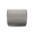 https://johndeere.widen.net/content/wmox0t215p/jpeg/R307590_Bottom.jpeg?w=1200&h=1200&position=c&color=ffffffff&quality=100&u=jq3ioy